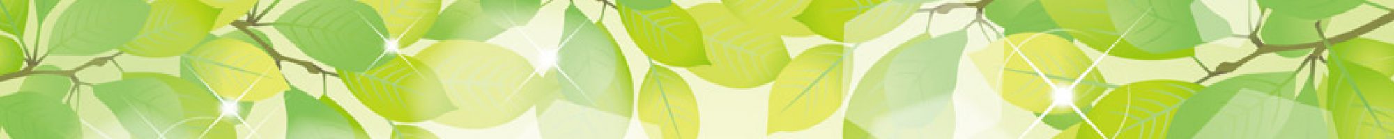 Link Npo法人 横浜上大岡 臨床心理センター